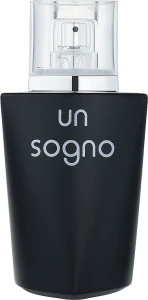 Dina Cosmetics Un Sogno Pour Homme Туалетная вода