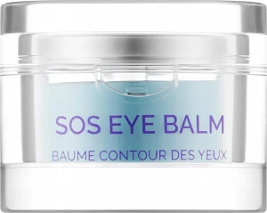Christian Breton Бальзам для шкіри навколо очей Paris SOS Eye Balm