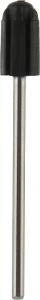 Nail Drill Резиновая основа A6952, диаметр 7 мм