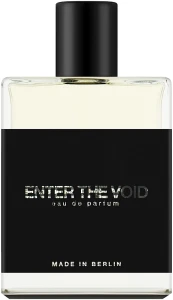 Moth and Rabbit Perfumes Enter The Void Парфумована вода