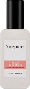 Ynepsie Fleur de La Creme Парфюмированная вода