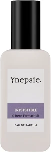 Ynepsie Irisistible Парфюмированная вода