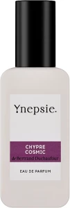 Ynepsie Chypre Cosmic Парфюмированная вода