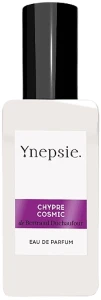 Ynepsie Chypre Cosmic Парфюмированная вода (тестер с крышечкой)