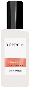 Ynepsie Neroliberee Парфумована вода (тестер з кришечкою)