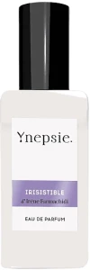 Ynepsie Irisistible Парфюмированная вода (тестер с крышечкой)