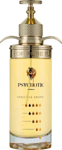 Psychotic London Addictive Drops Парфюмированая вода, 100ml