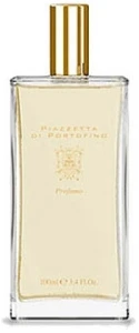Mansfield Piazzetta di Portofino Парфюмированная вода (тестер с крышечкой)