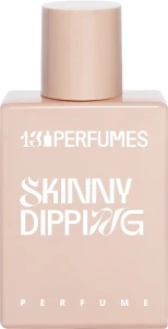 13PERFUMES Skinny Dipping Perfume Парфуми