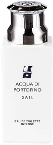 Acqua di Portofino Sail Туалетная вода (тестер с крышечкой)