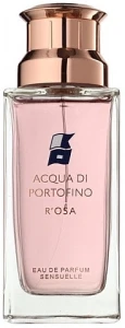 Acqua di Portofino R'Osa Туалетна вода (тестер із кришечкою)