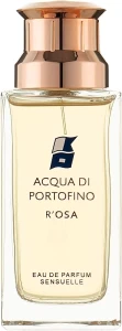 Acqua di Portofino R'Osa Туалетна вода