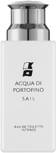 Acqua di Portofino Sail Туалетна вода