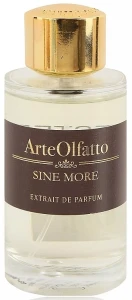 Arte Olfatto Sine More Extrait de Parfum Духи (тестер с крышечкой)