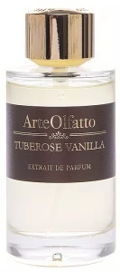 Arte Olfatto Vetiverve Extrait de Parfum Парфуми (тестер з кришечкою)