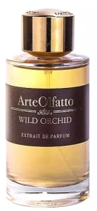 Arte Olfatto Wild Orchid Extrait de Parfum Духи (тестер с крышечкой)