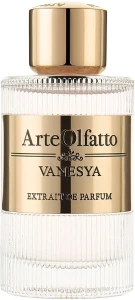 Arte Olfatto Vanesya Extrait de Parfum Парфуми