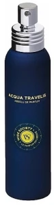 Wide Society Acqua Travelis Парфумована вода (тестер)