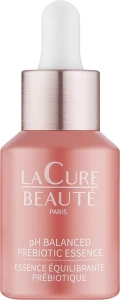 La Cure Beaute Эссенция для лица LaCure Beaute pH Balanced Prebiotic Essence