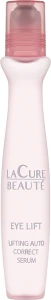 La Cure Beaute Сироватка для шкіри навколо очей LaCure Beaute Anti Aging Eye Lift Roll-On