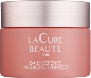 La Cure Beaute Крем для обличчя LaCure Beaute Daily Defence Prebiotic Hydrator
