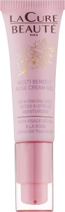 La Cure Beaute Крем-гель для обличчя LaCure Beaute Multi Benefit Cream Gel