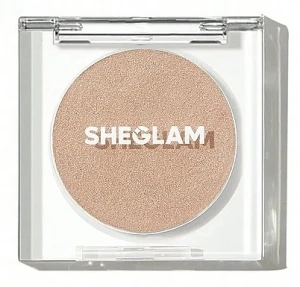 Sheglam Хайлайтер Cosmic Crystal Mousse Highlighter