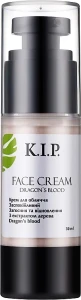 K.I.P. Крем для лица "Успокаивающий" Face Cream