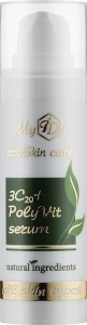 MyIdi Витаминная сыворотка для лица 3C20+ PolyVit Serum