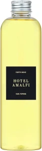 Poetry Home Hotel Amalfi Парфюмированный диффузор (сменный блок)