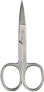 Eurostil Ножиці манікюрні Pollie Premium-04691, 3,5 см