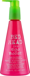 TIGI Несмываемый кондиционер для сухих и секущихся кончиков волос Bed Head Ego Boost Leave-In Conditioner