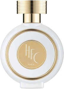 Haute Fragrance Company Nirvanesque Парфумована вода