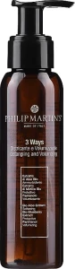 Philip Martin's Кондиціонер-спрей для розплутування волосся Spray 3 Ways