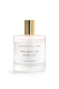 Zarkoperfume Pink Molécule 090.09 Парфюмированная вода (тестер с крышечкой)