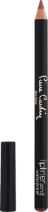 Pierre Cardin Lipliner Waterproof Вологостійкий олівець для губ