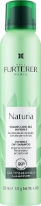 Rene Furterer Сухий шампунь для всіх типів волосся Naturia (без упаковки)