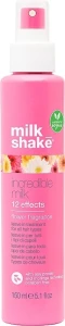 Milk Shake Незмивне молочко для волосся "12 ефектів" Incredible Milk Flower Fragrance
