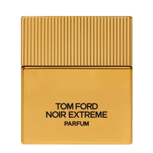 Парфуми чоловічі - Tom Ford Noir Extreme Parfum, 50 мл