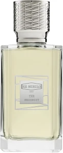 Парфюмированная вода унисекс - Ex Nihilo The Hedonist, 100 мл