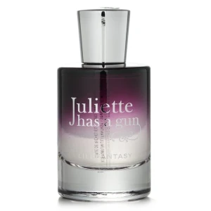 Парфумована вода жіноча - Juliette has a Gun Lili Fantasy, 50 мл