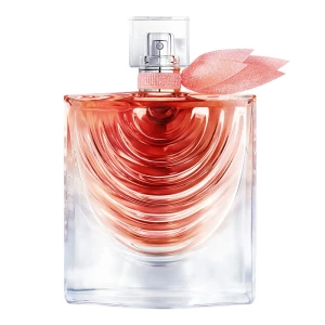 Парфюмированная вода женская - Lancome La Vie Est Belle Iris Absolu, 100 мл