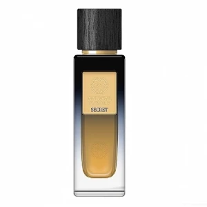 Парфумована вода унісекс - The Woods Collection Natural Secrets, 100 мл