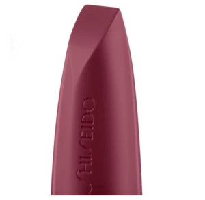 Гелевая помада с сатиновым финишем - Shiseido Technosatin Gel Lipstick, 402 - Chatbot
