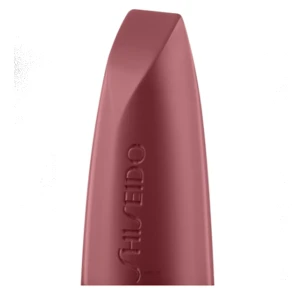 Гелевая помада с сатиновым финишем - Shiseido Technosatin Gel Lipstick, 408 - Voltage Rose