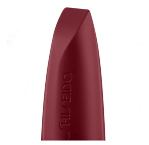 Гелевая помада с сатиновым финишем - Shiseido Technosatin Gel Lipstick, 413 - Main Frame