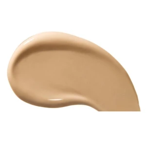 Стійкий тональний крем для обличчя - Shiseido Synchro Skin Radiant Lifting Foundation SPF 30, 330 тон