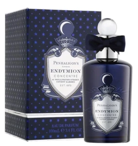 Парфюмированная вода унисекс - Penhaligon's Endymion Concentré, 100 мл