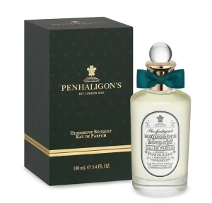 Парфюмированная вода унисекс - Penhaligon's Highgrove Bouquet, 100 мл