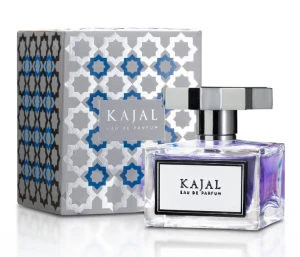Парфюмированная вода женская - Kajal Eau de Parfum, 100 мл